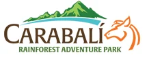 Carabalí Rainforest Adventure Park