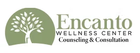 Encanto Wellness Center