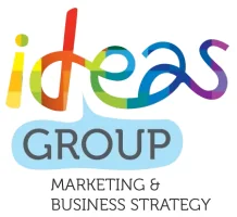 Ideas Group Marketing & Business Strategy