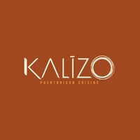 Kalizo Puerto Rican Cuisine