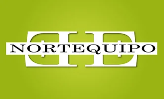 Nortequipo